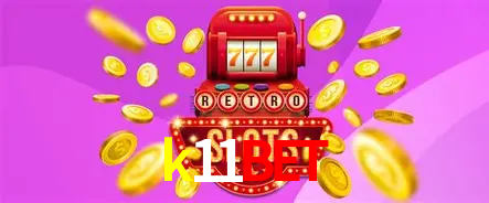 Desvendando o Mundo dos Jogos Virtuais na k11bet