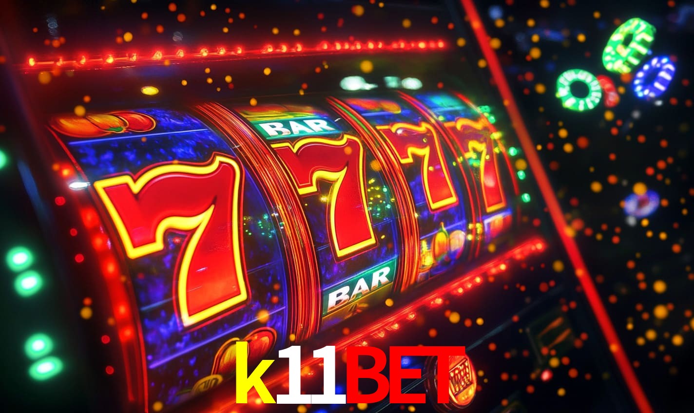 k11bet - Cassino brasileiro mais escolhido - k11bet.com