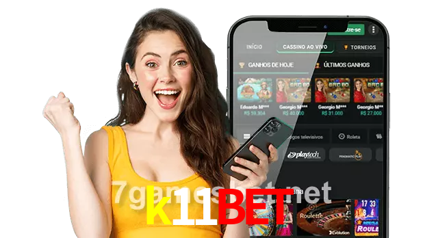 k11bet