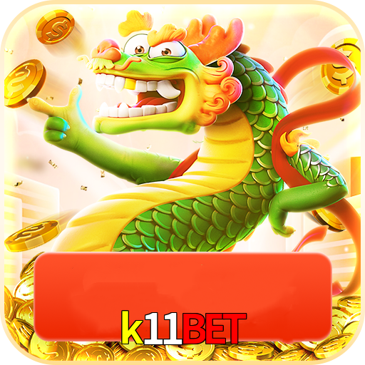  k11bet