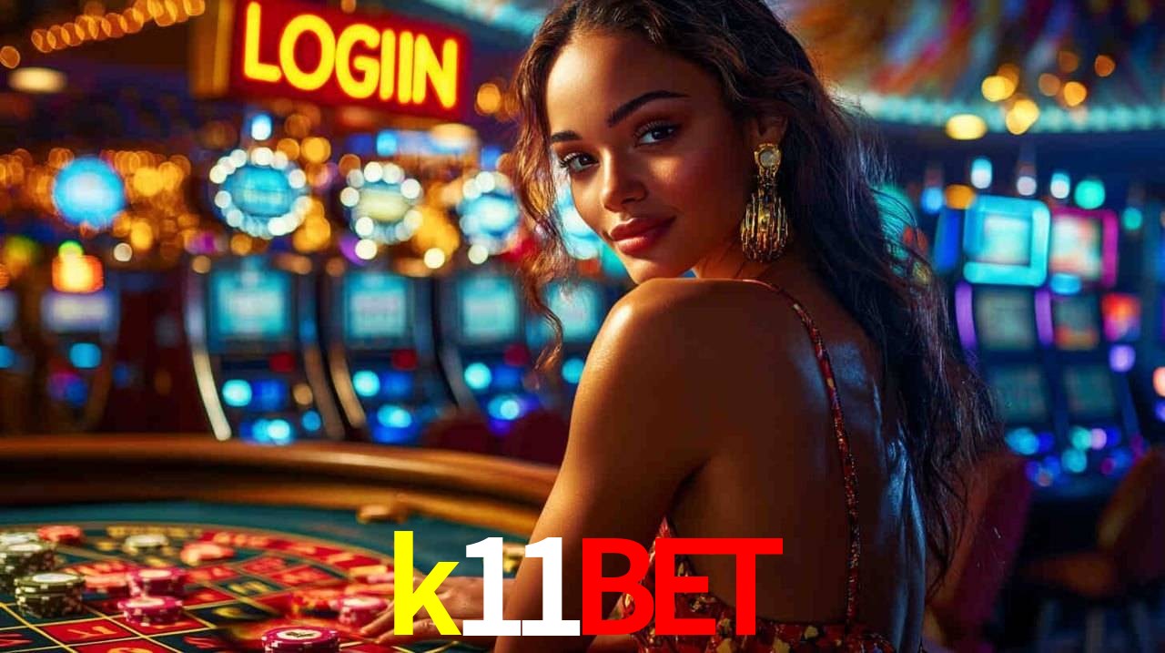 Avaliações dos Jogadores k11bet