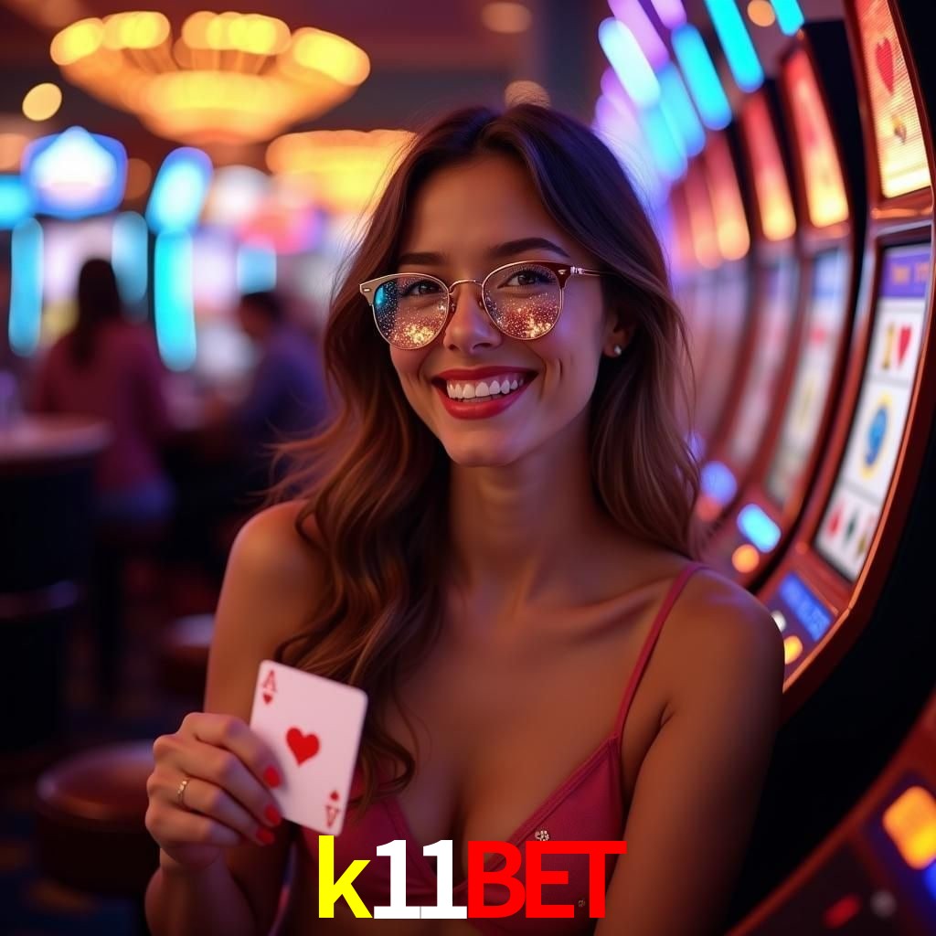 Tennis Betting k11bet