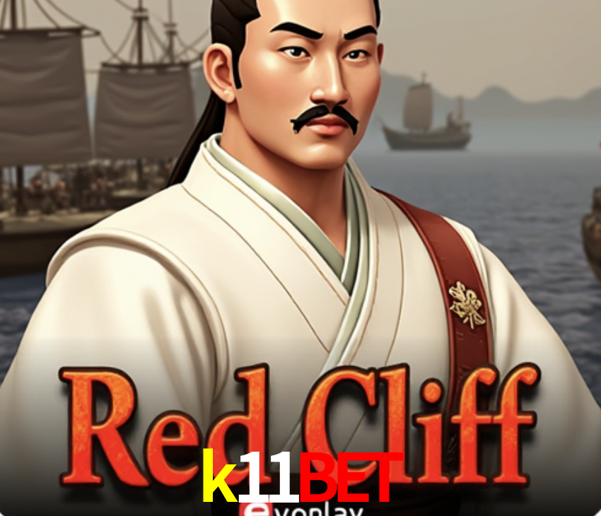 Exclusive Offers k11bet