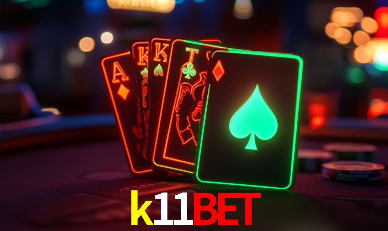 Benefícios VIP k11bet