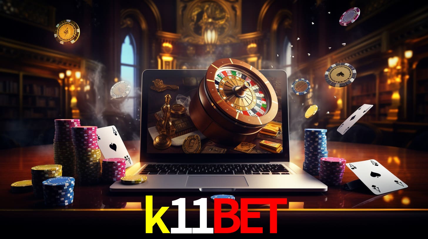 Tournaments k11bet