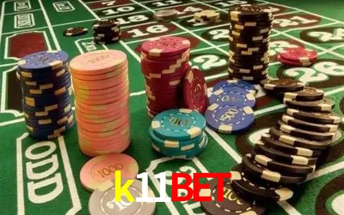 k11bet