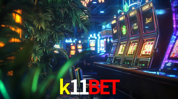 Daily Bonuses k11bet
