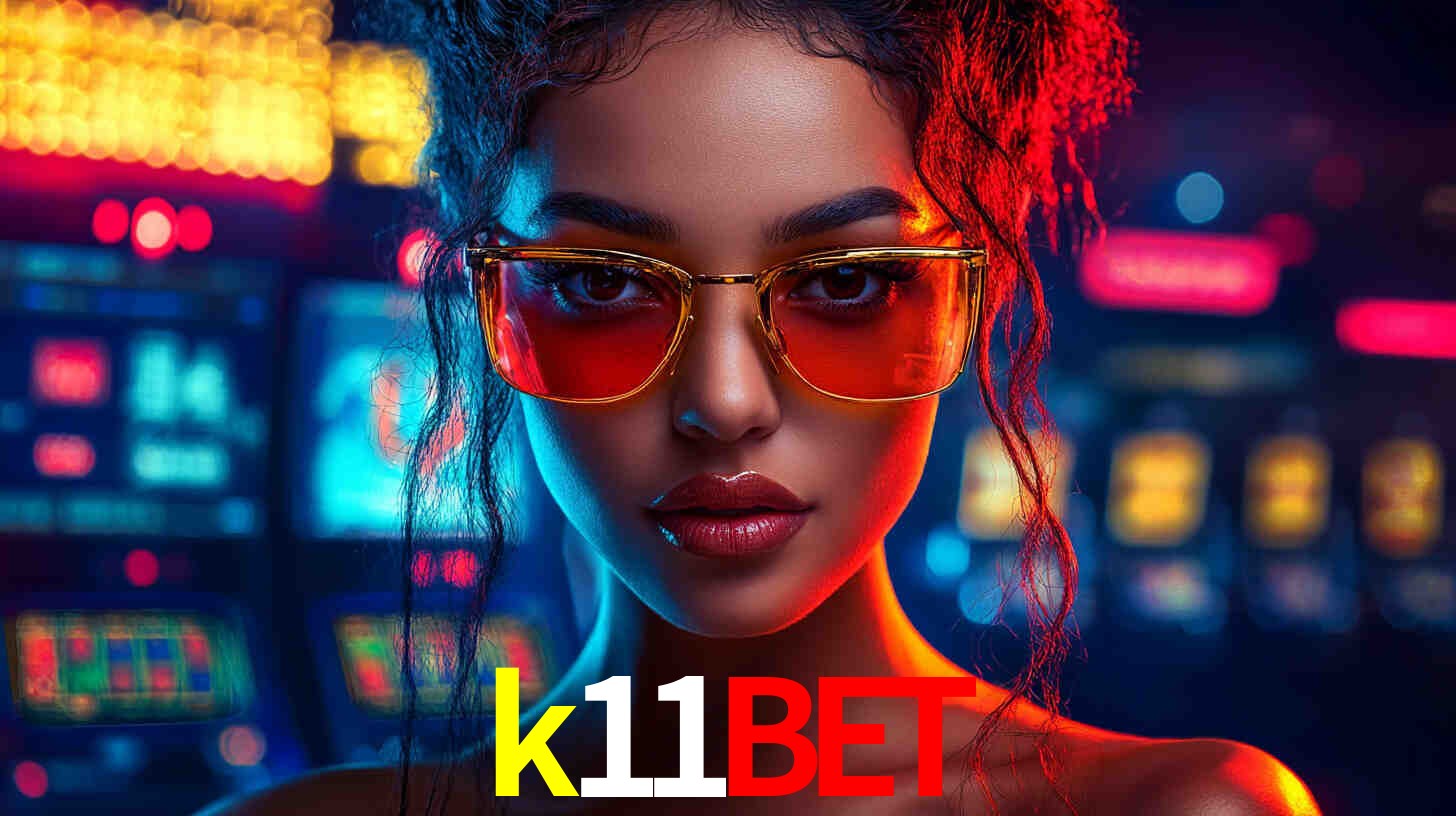 Apostas Esportivas na k11bet: Um Guia Completo
