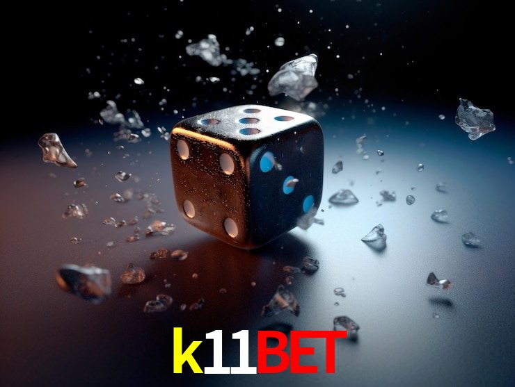 Promoção Relâmpago k11bet