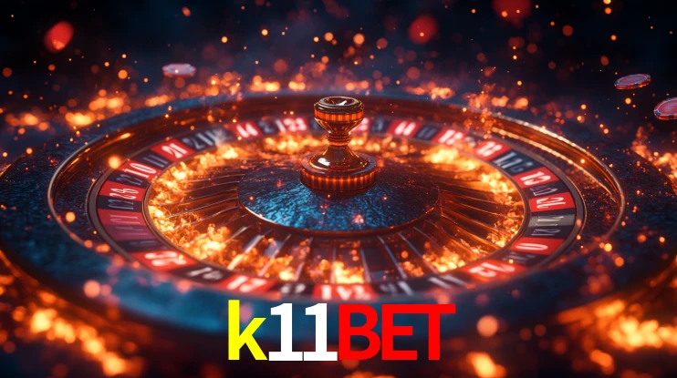 Experimente o Login Seguro Premium no k11bet