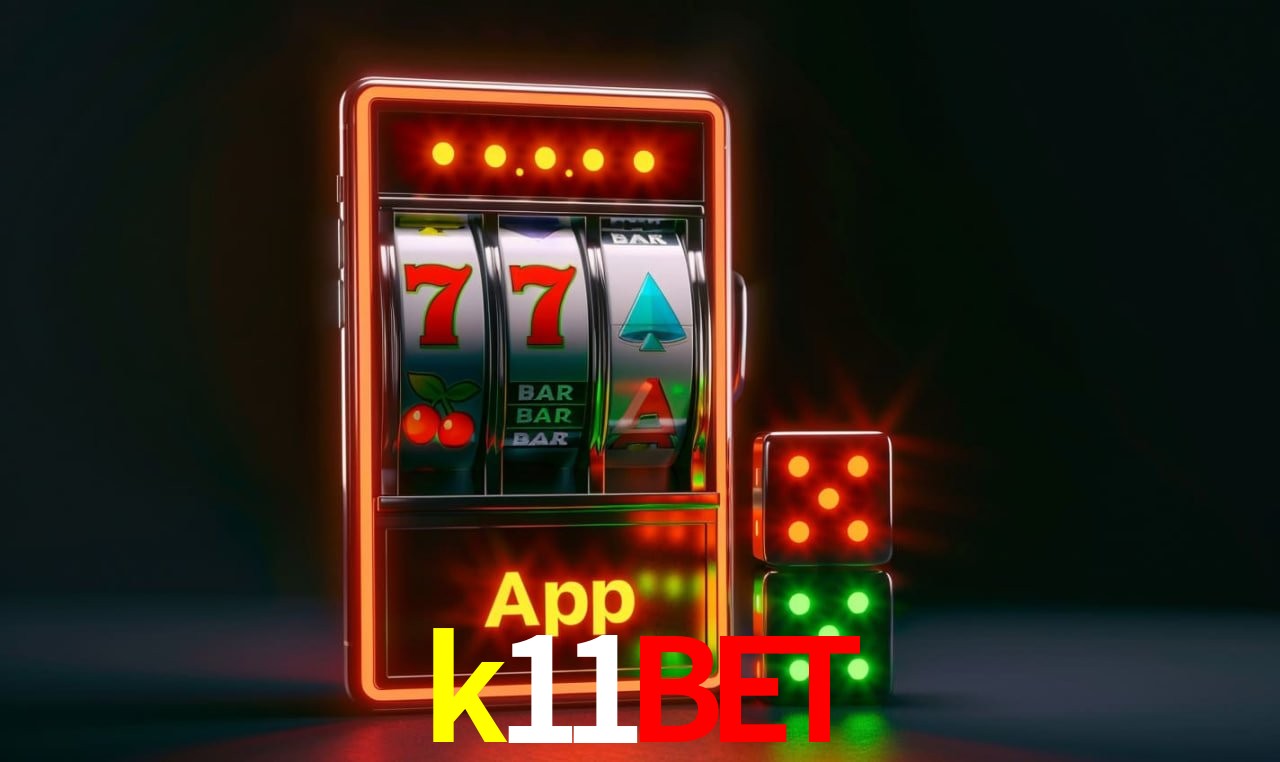 Estatísticas Esportivas k11bet