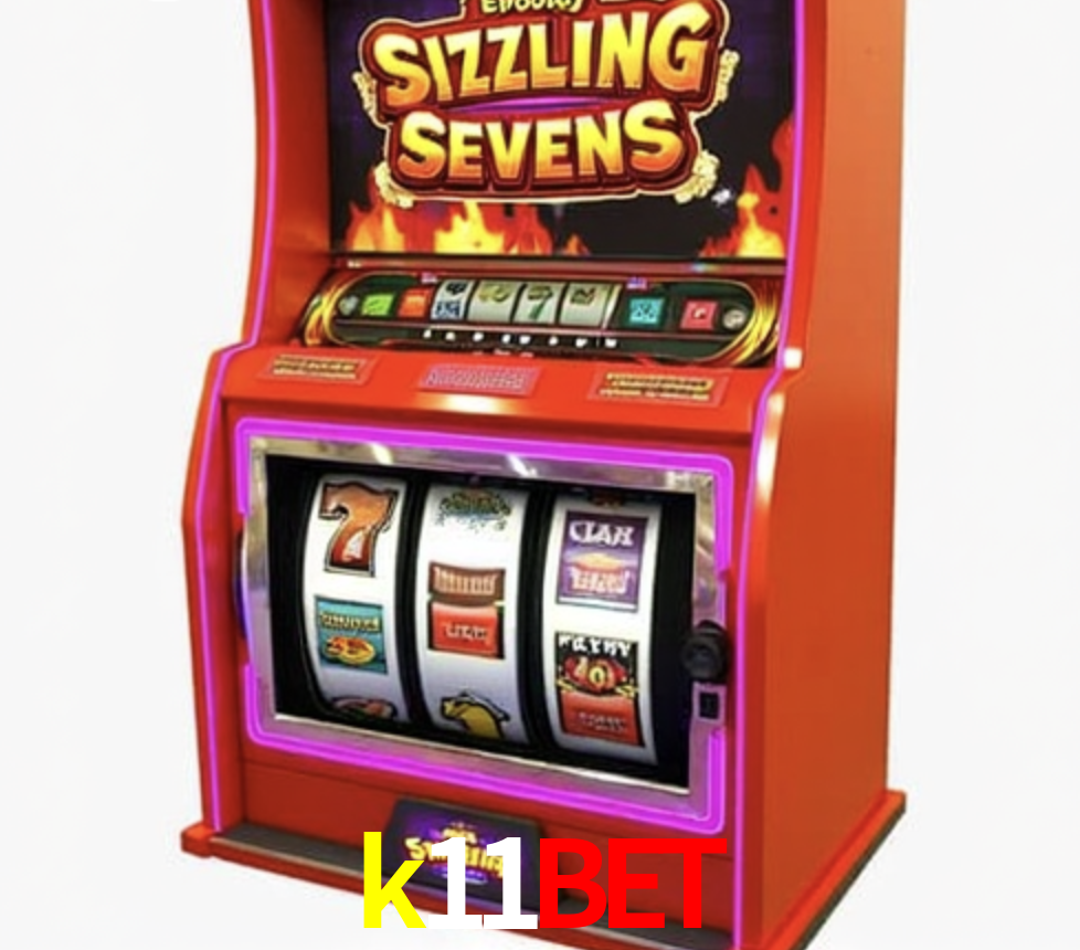 Seasonal Promotions k11bet