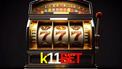 Descubra a Magia dos Jogos de Arcade no k11bet