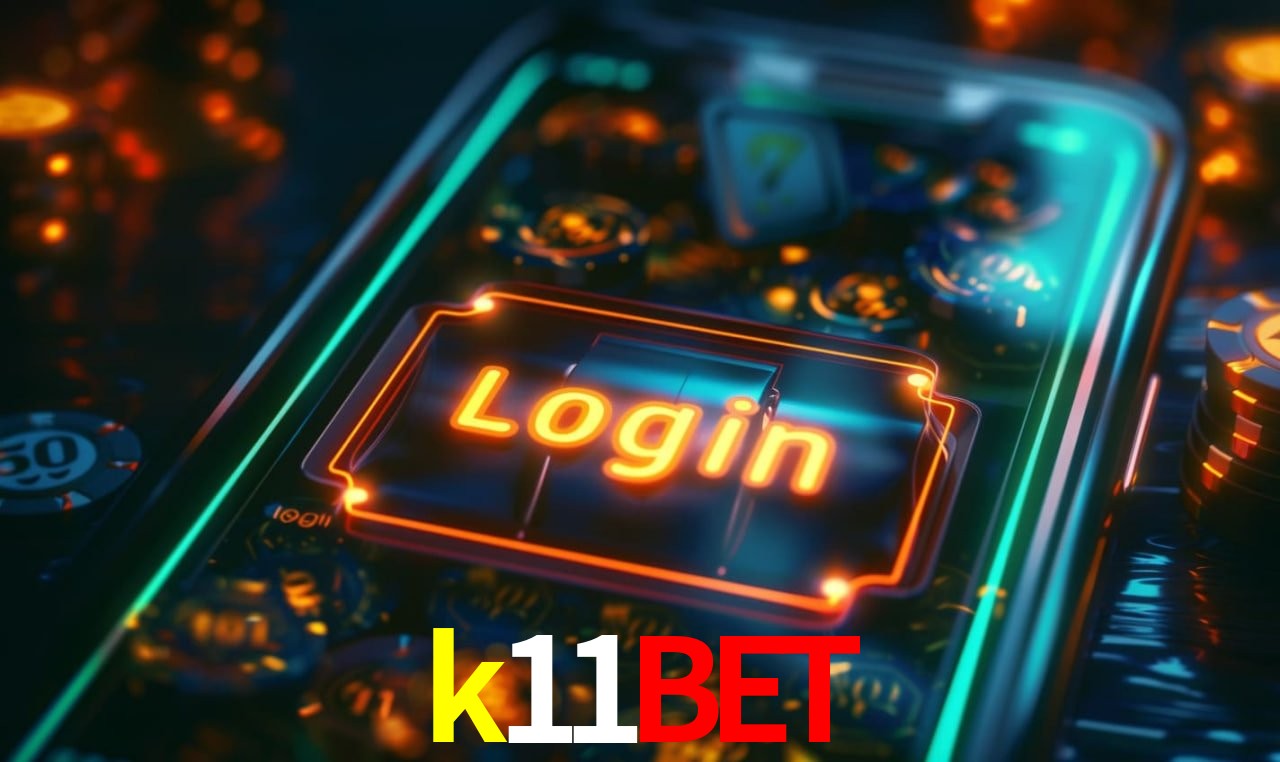 Crash Games Statistics k11bet