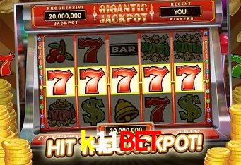 Explorando a Categoria de Eventos em Apostas na k11bet