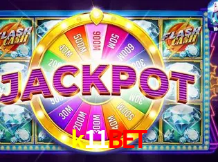 A Revolução dos Aplicativos de Jogos no k11bet