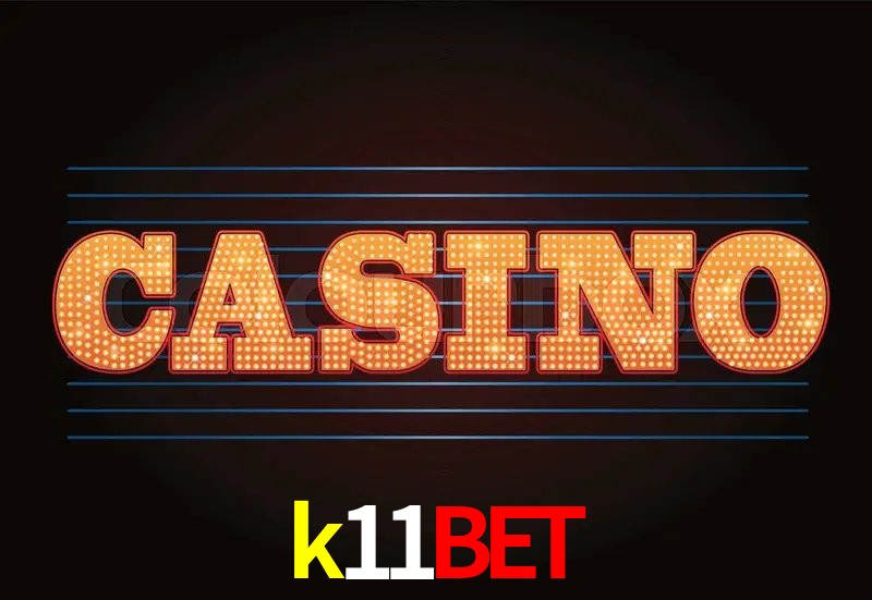 Apostas de Basquete k11bet