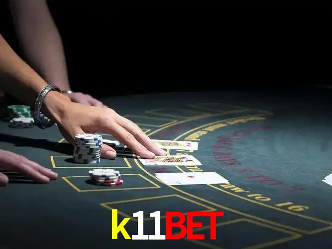 Integração de APIs k11bet
