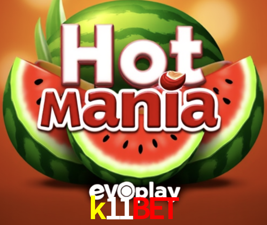 Flash Promotion k11bet