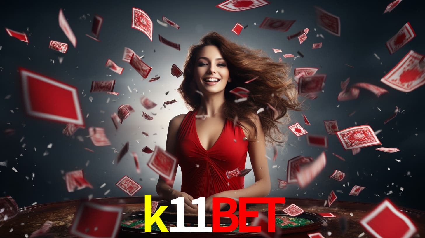 Programa VIP k11bet