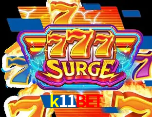 Descubra a Magia dos Jogos de Arcade no k11bet