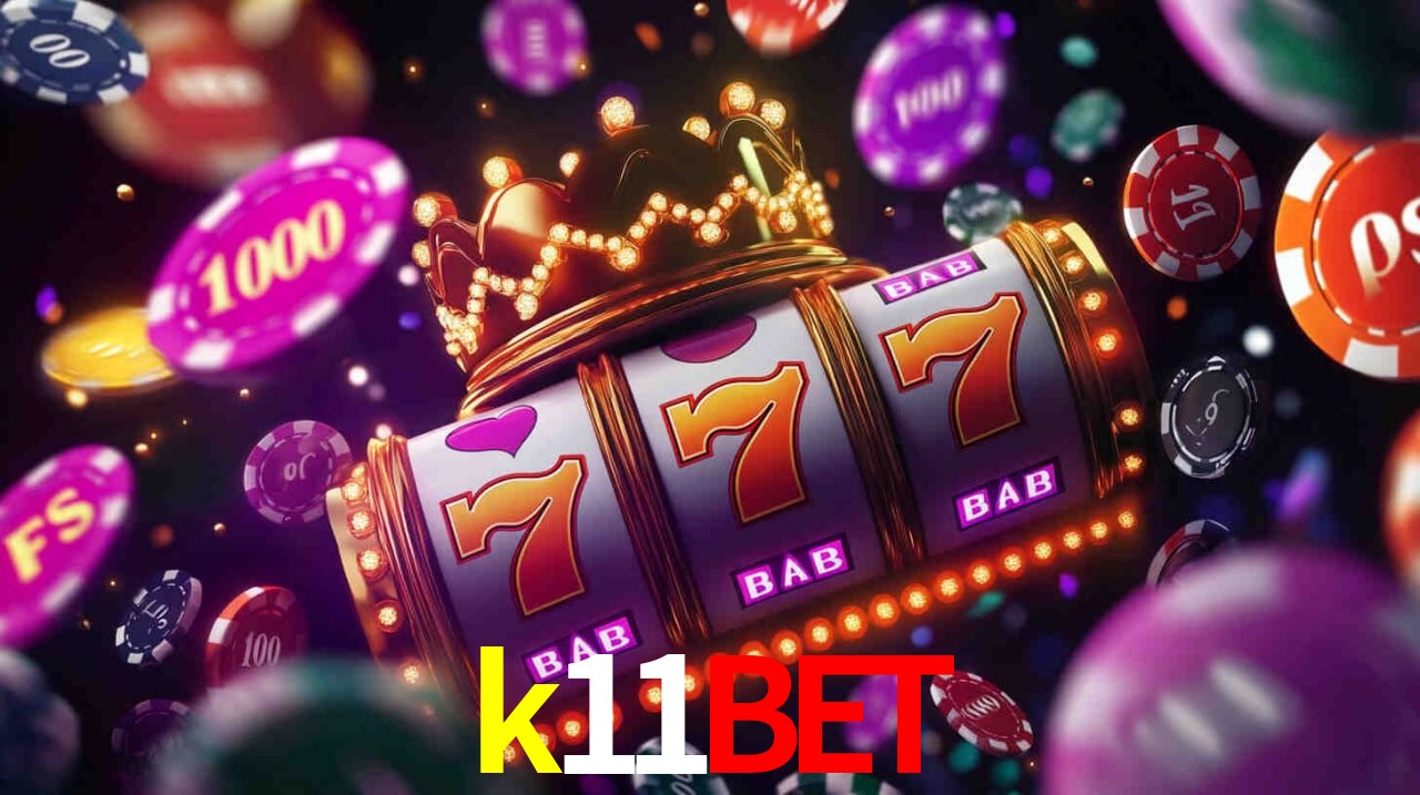 Game Statistics k11bet