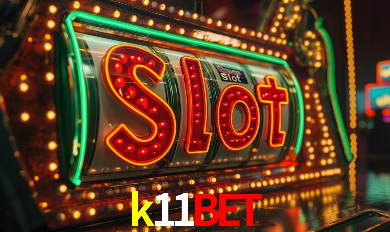 Segurança 2FA k11bet