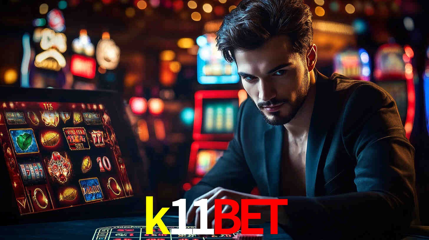 k11bet: Jogue Crash e Experimente Alta Recompensa Instantânea