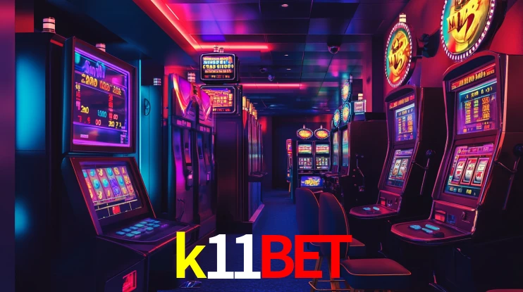 Explore as vantagens do k11bet: serviço profissional e confiabilidade