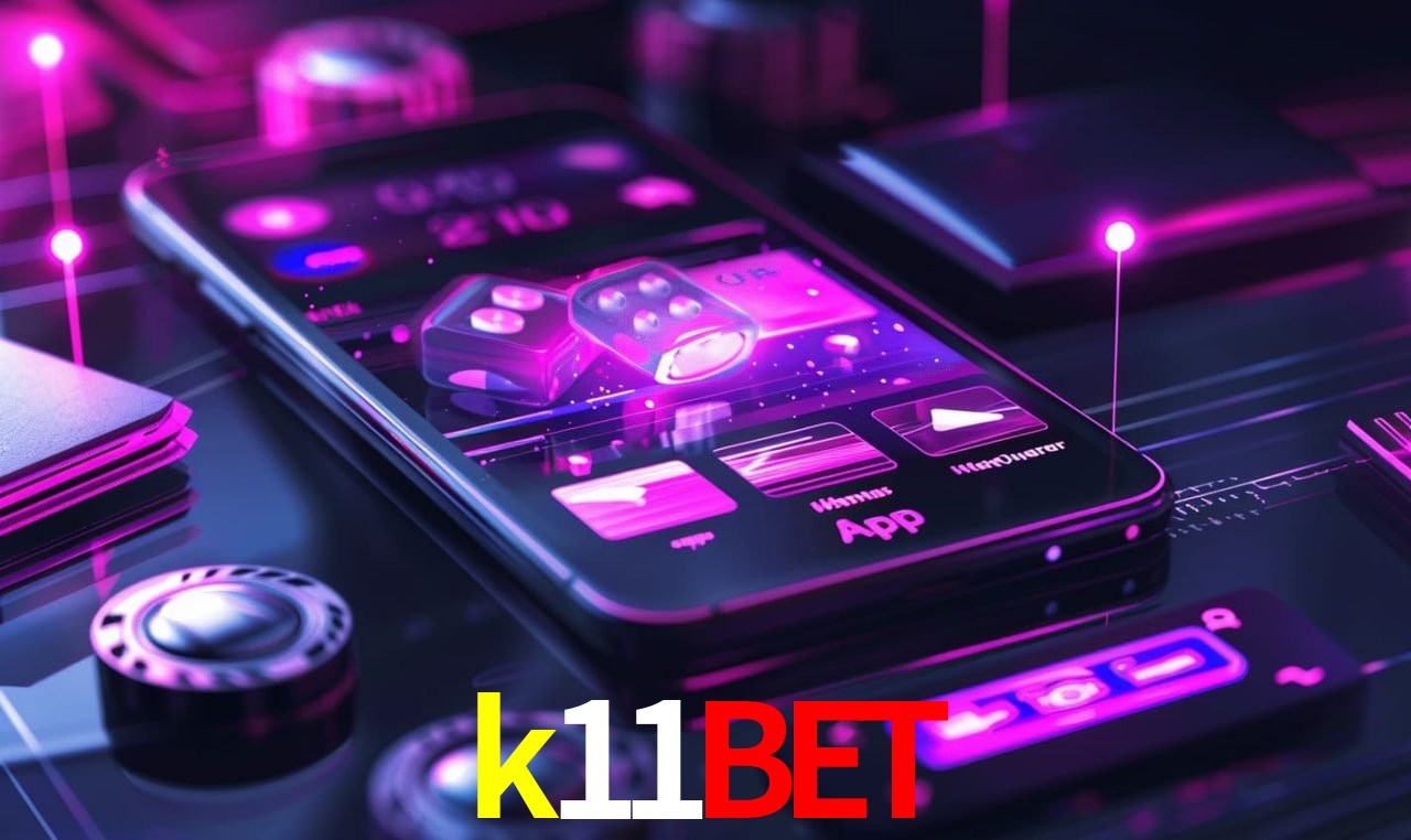 Crash Games Strategies k11bet