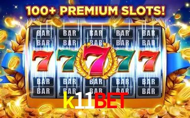 Desvendando o Mundo dos Jogos Virtuais na k11bet