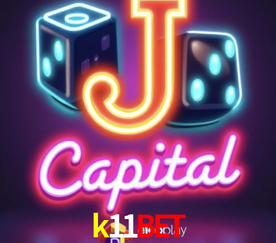 Weekend Specials k11bet