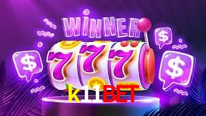 Sports Statistics k11bet