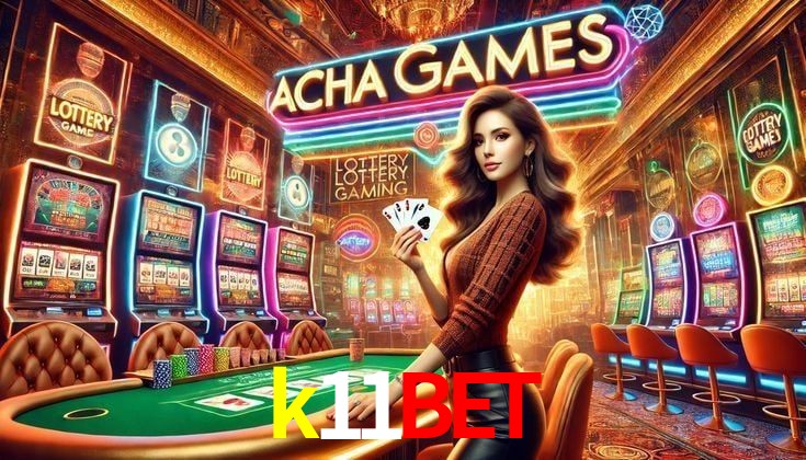Spaceman Game k11bet