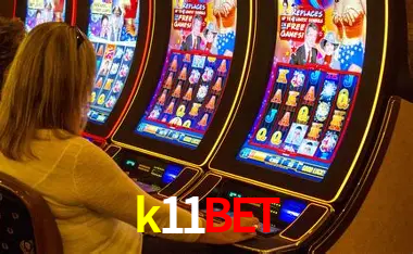 Descubra a Essência do k11bet: Nossa História e Compromissos