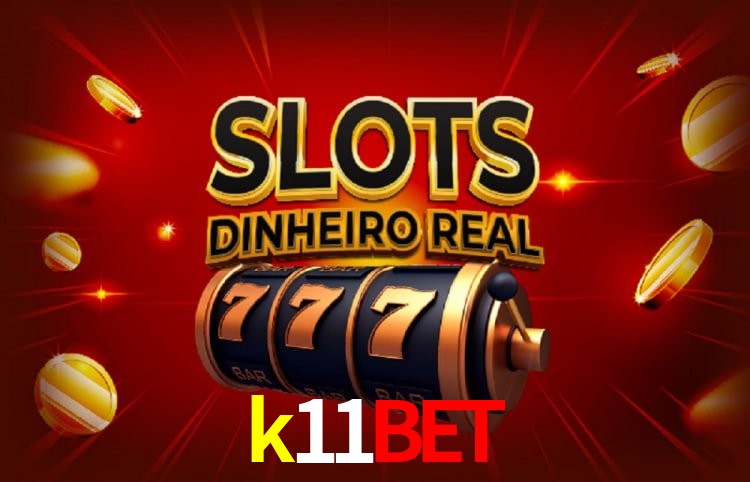 Sistemas de Segurança k11bet