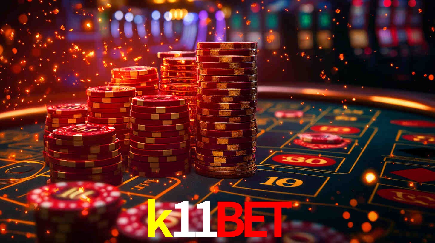 Instant EasyPaisa k11bet
