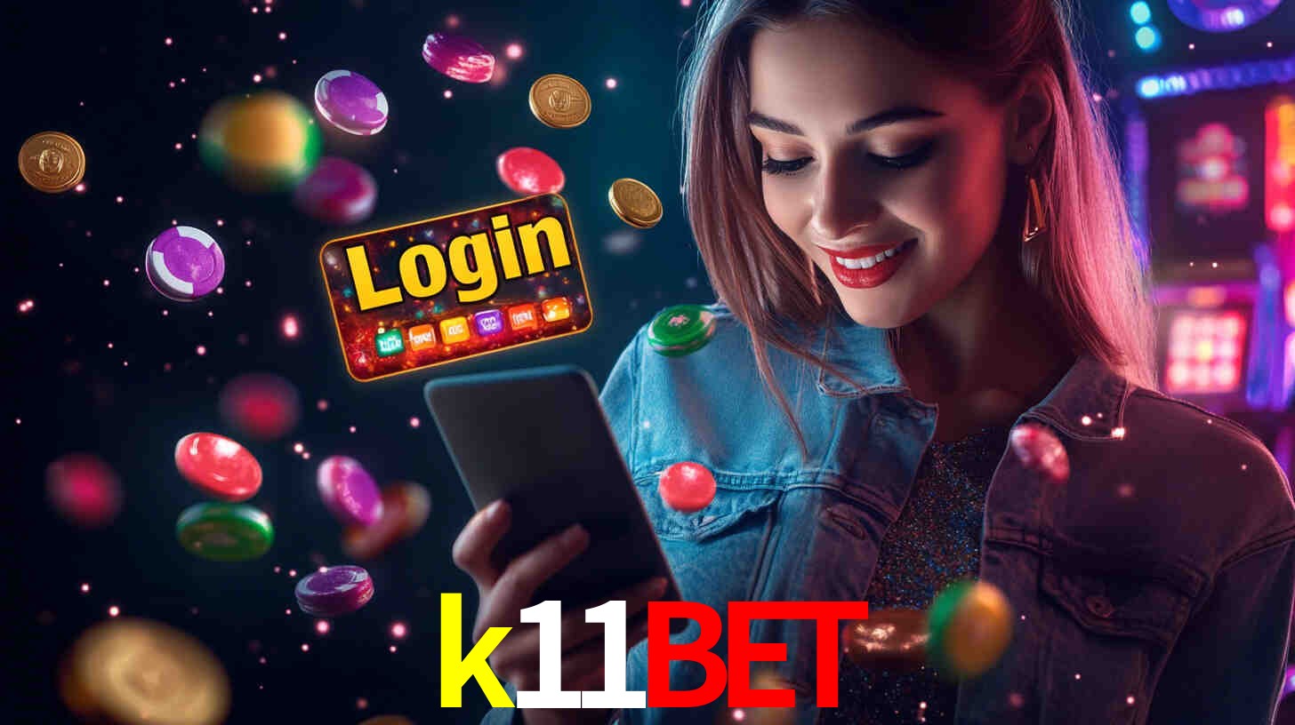 A Experiência Imersiva dos Cassinos Ao Vivo no k11bet