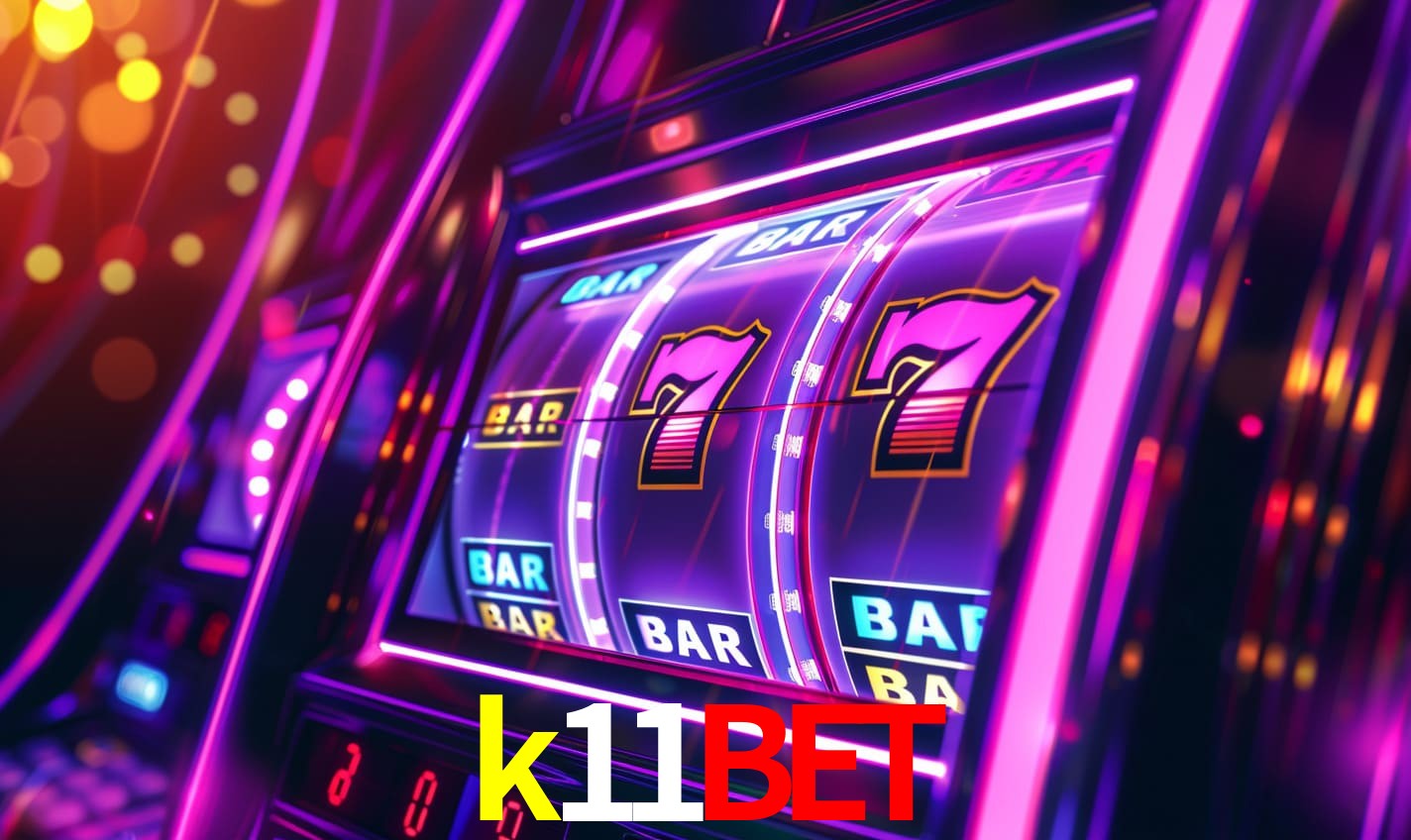 k11bet: Seu Especialista em Apostas Esportivas Brasileiras